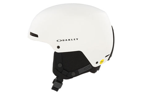 Oakley MOD1 Pro White 2