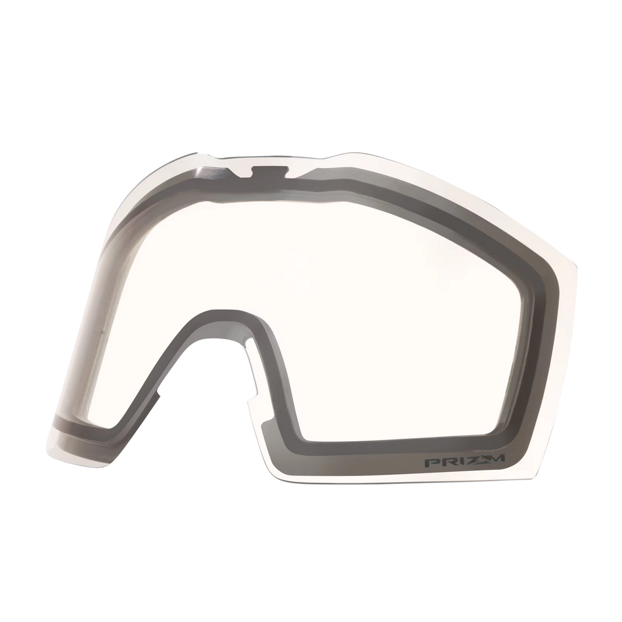 Oakley Repl Lens Fall Line L´M
