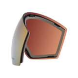 Oakley Replacement Lens Flight Deck L