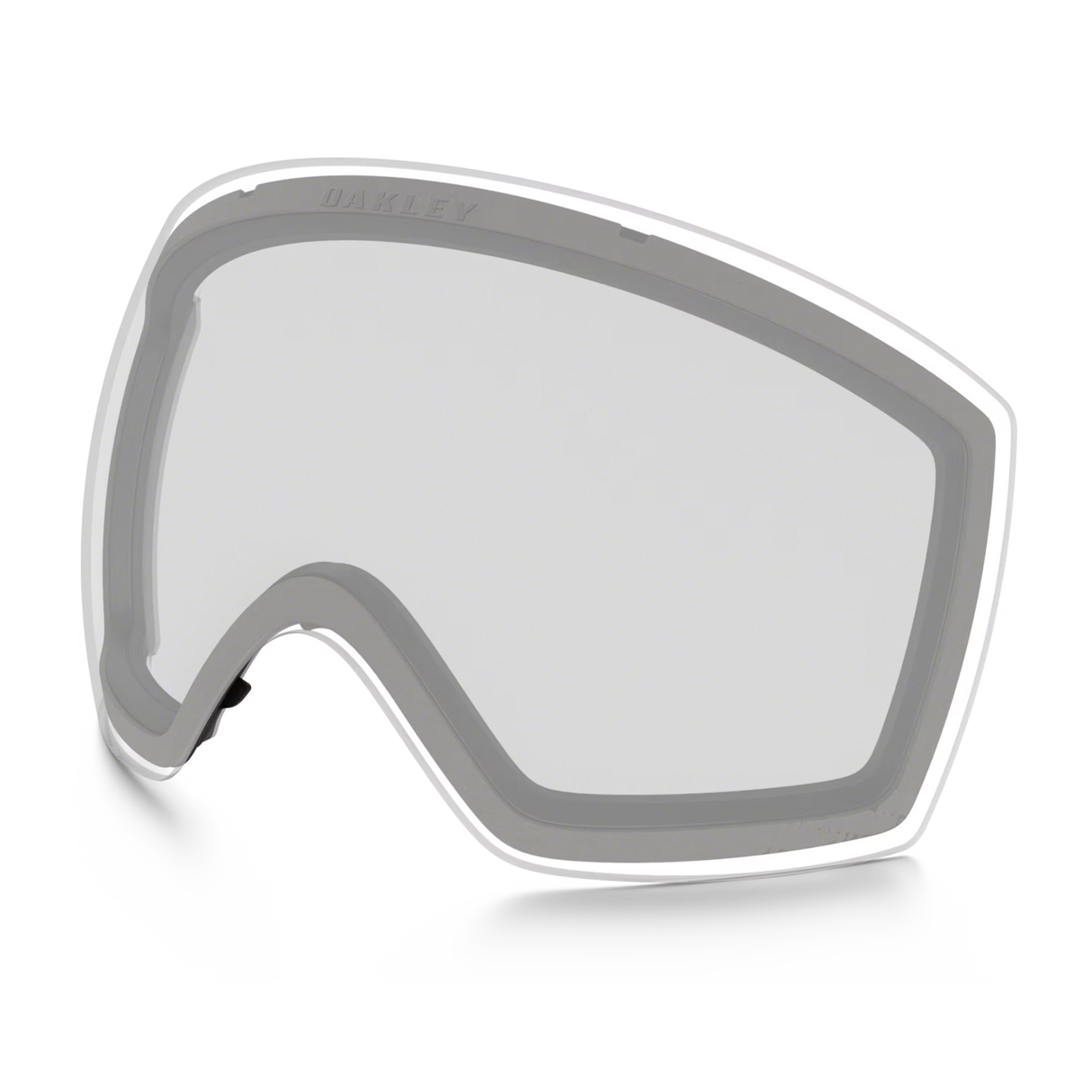 Oakley Replacement Lens Flight Deck L