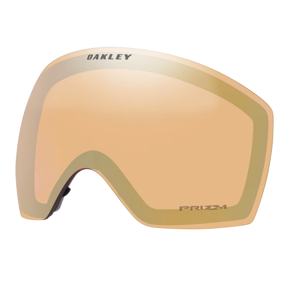 Oakley Replacement Lens Flight Deck L