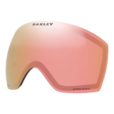 Oakley Replacement Lens Flight Deck L