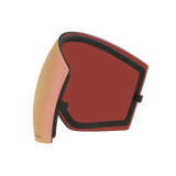 Oakley Replacement Lens Flight Deck L