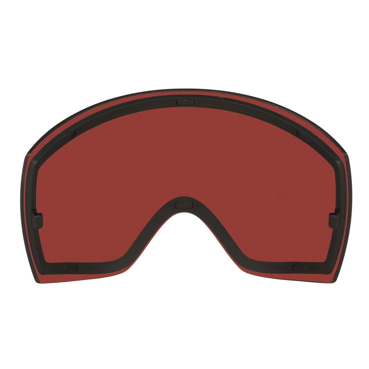 Oakley Replacement Lens Flight Deck L