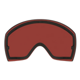 Oakley Replacement Lens Flight Deck L