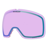 Oakley Replacement Lens Flight Deck L