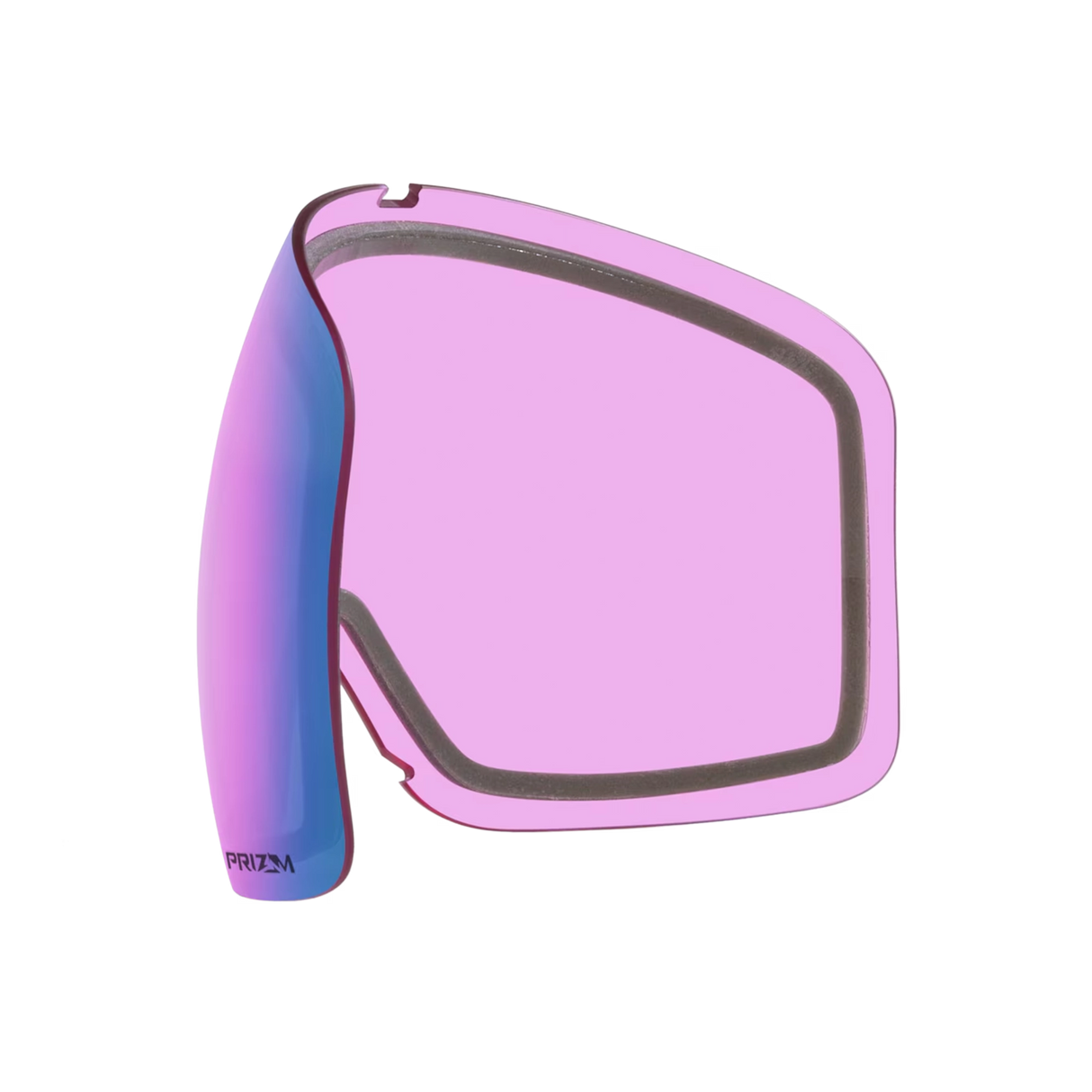 Oakley Replacement Lens Flight Deck L
