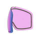 Oakley Replacement Lens Flight Deck L