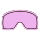 Oakley Replacement Lens Flight Deck L