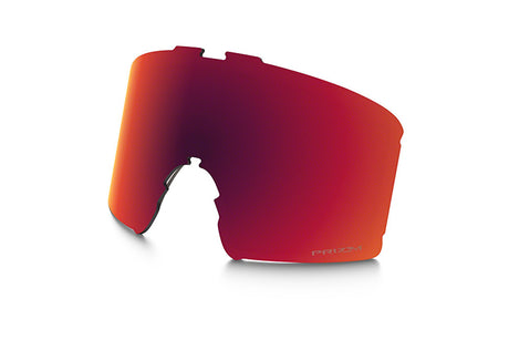 Oakley Repl. Lens Line Miner L Torch