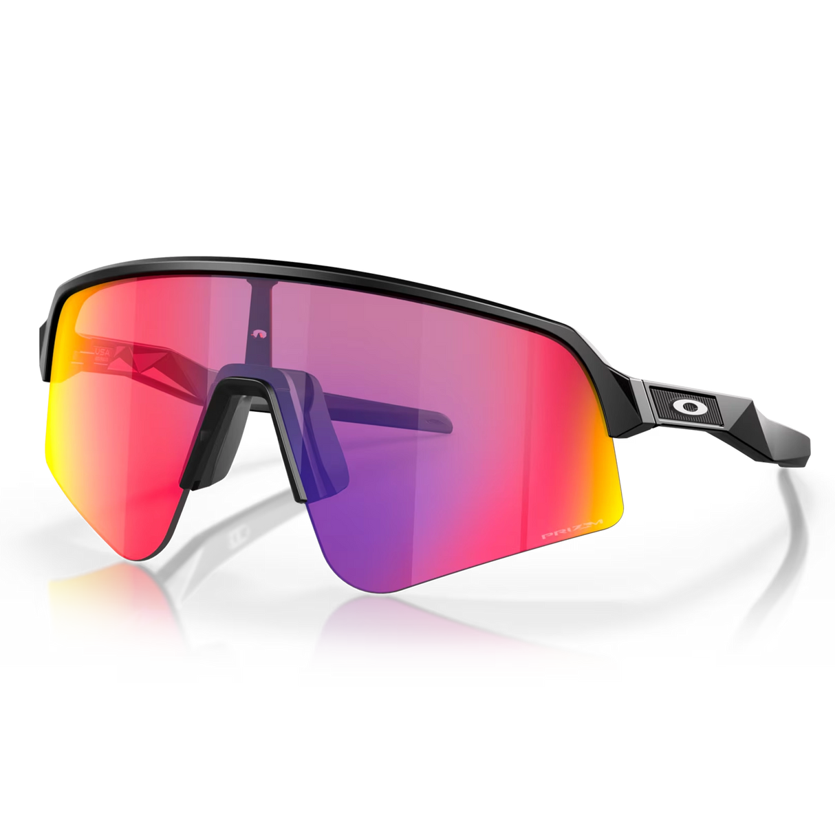 Oakley Sutro Light Sweep