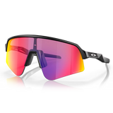 Oakley Sutro Light Sweep