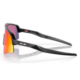 Oakley Sutro Light Sweep