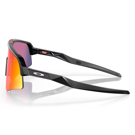 Oakley Sutro Light Sweep