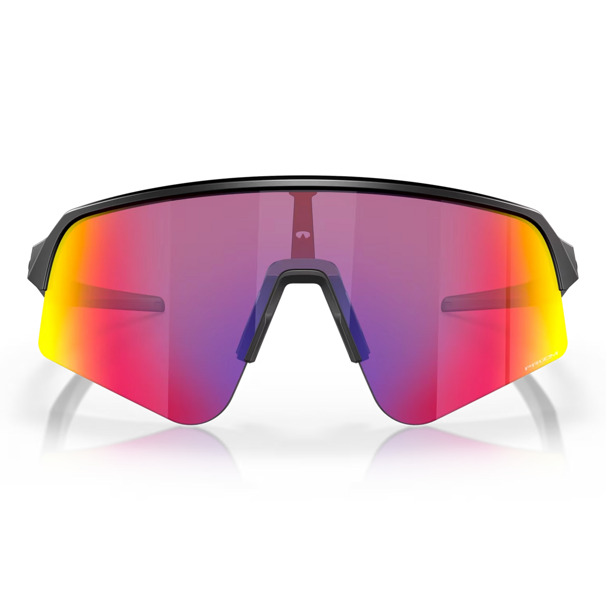 Oakley Sutro Light Sweep