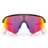 Oakley Sutro Light Sweep