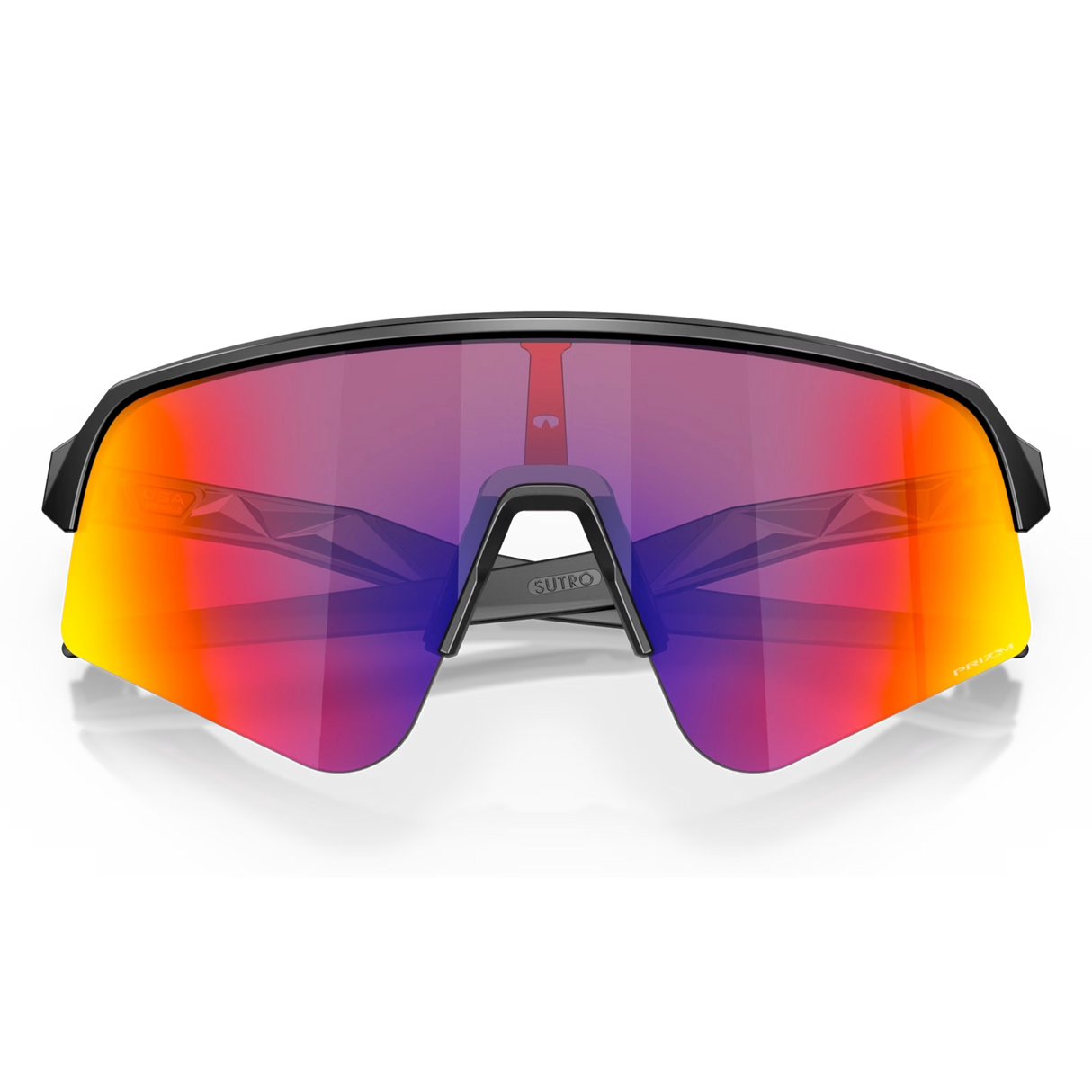 Oakley Sutro Light Sweep