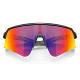 Oakley Sutro Light Sweep