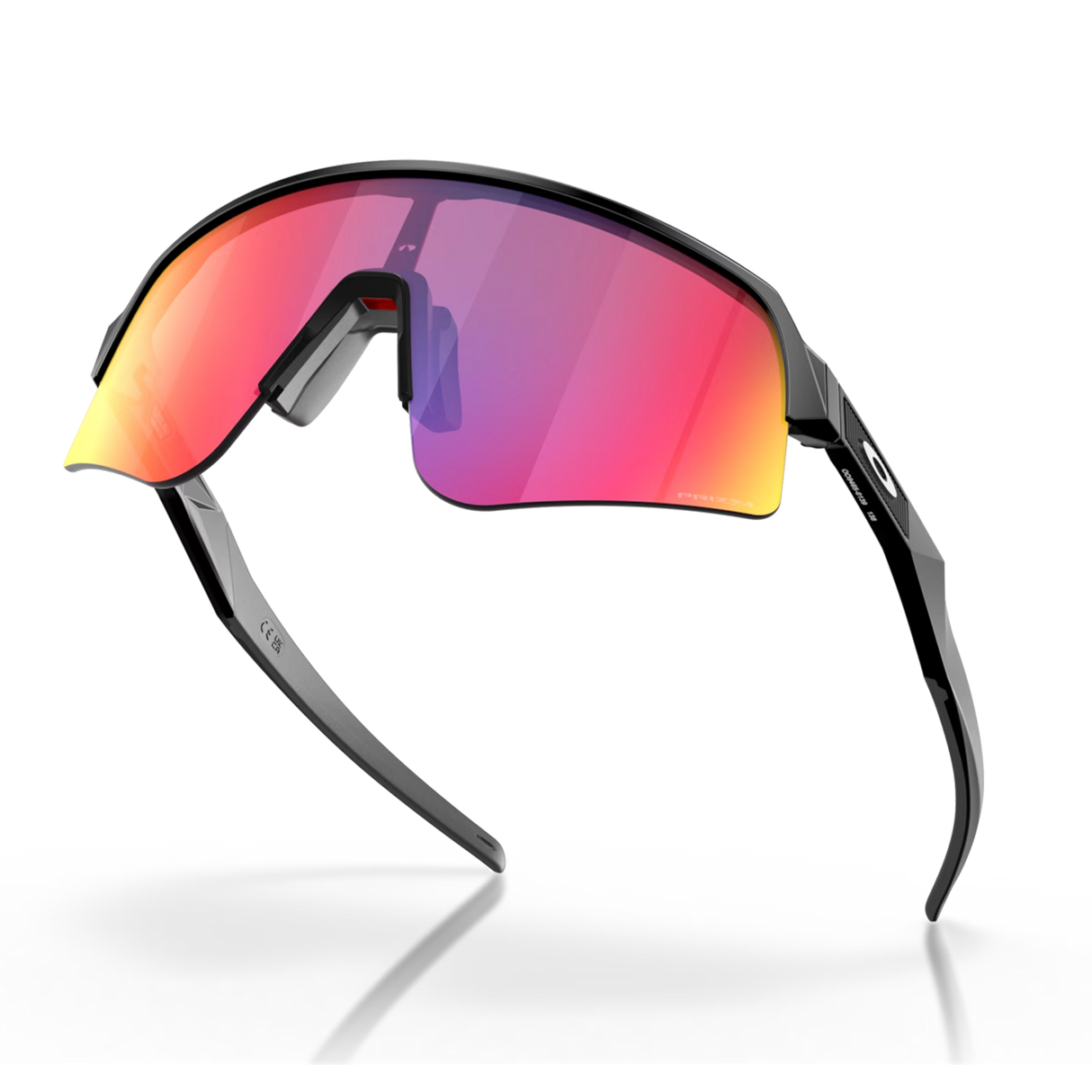 Oakley Sutro Light Sweep