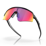 Oakley Sutro Light Sweep
