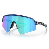 Oakley Sutro Light Sweep