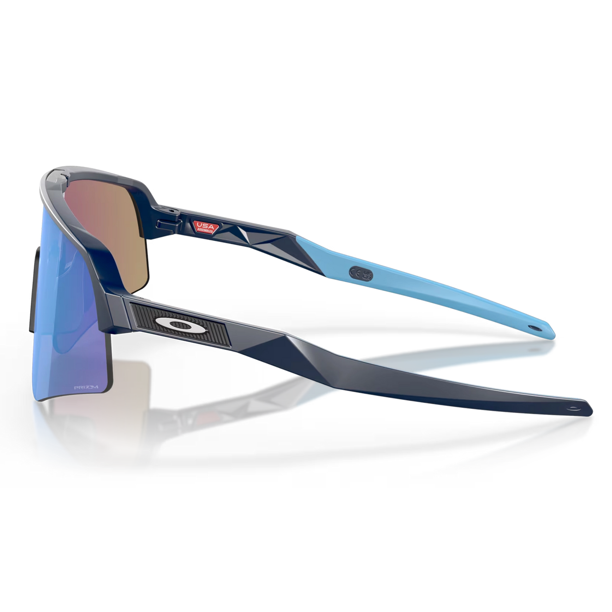 Oakley Sutro Light Sweep