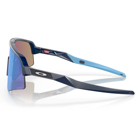 Oakley Sutro Light Sweep