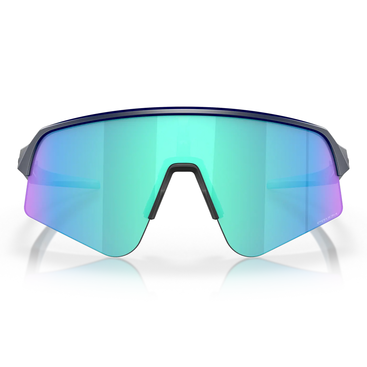 Oakley Sutro Light Sweep