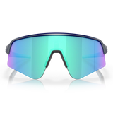 Oakley Sutro Light Sweep