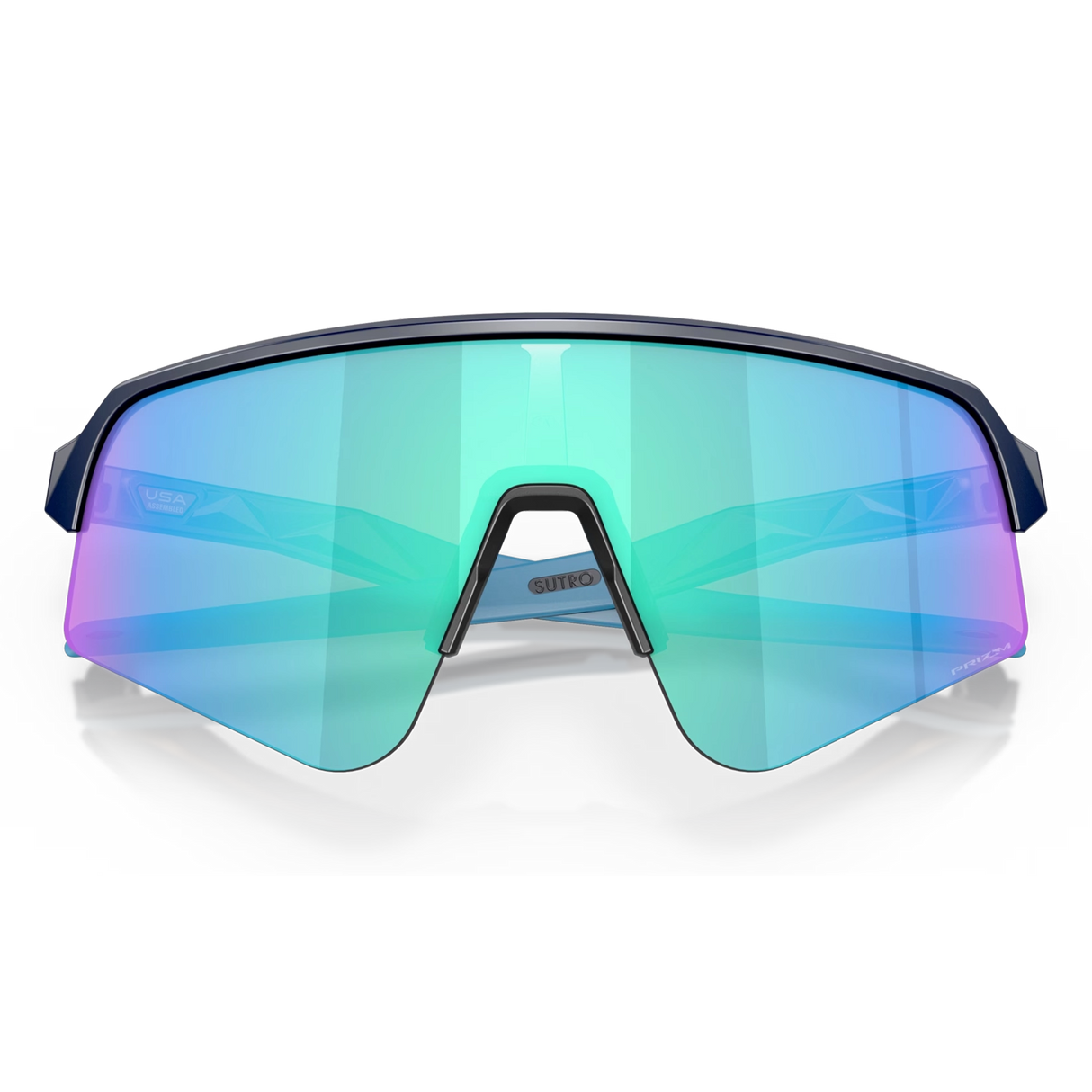 Oakley Sutro Light Sweep