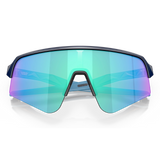 Oakley Sutro Light Sweep