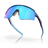 Oakley Sutro Light Sweep