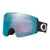 Oakley Fall Line L