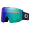 Oakley Fall Line L