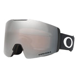 Oakley Fall Line M