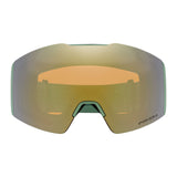Oakley Fall Line M
