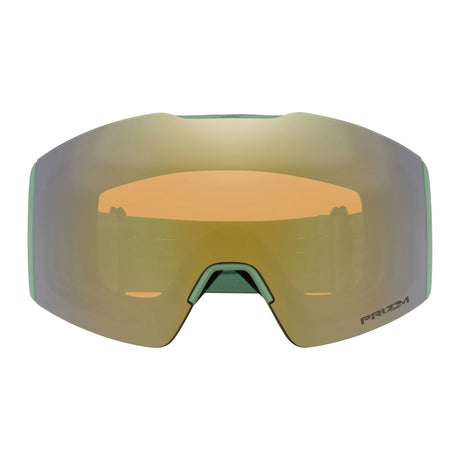 Oakley Fall Line M