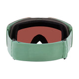 Oakley Fall Line M