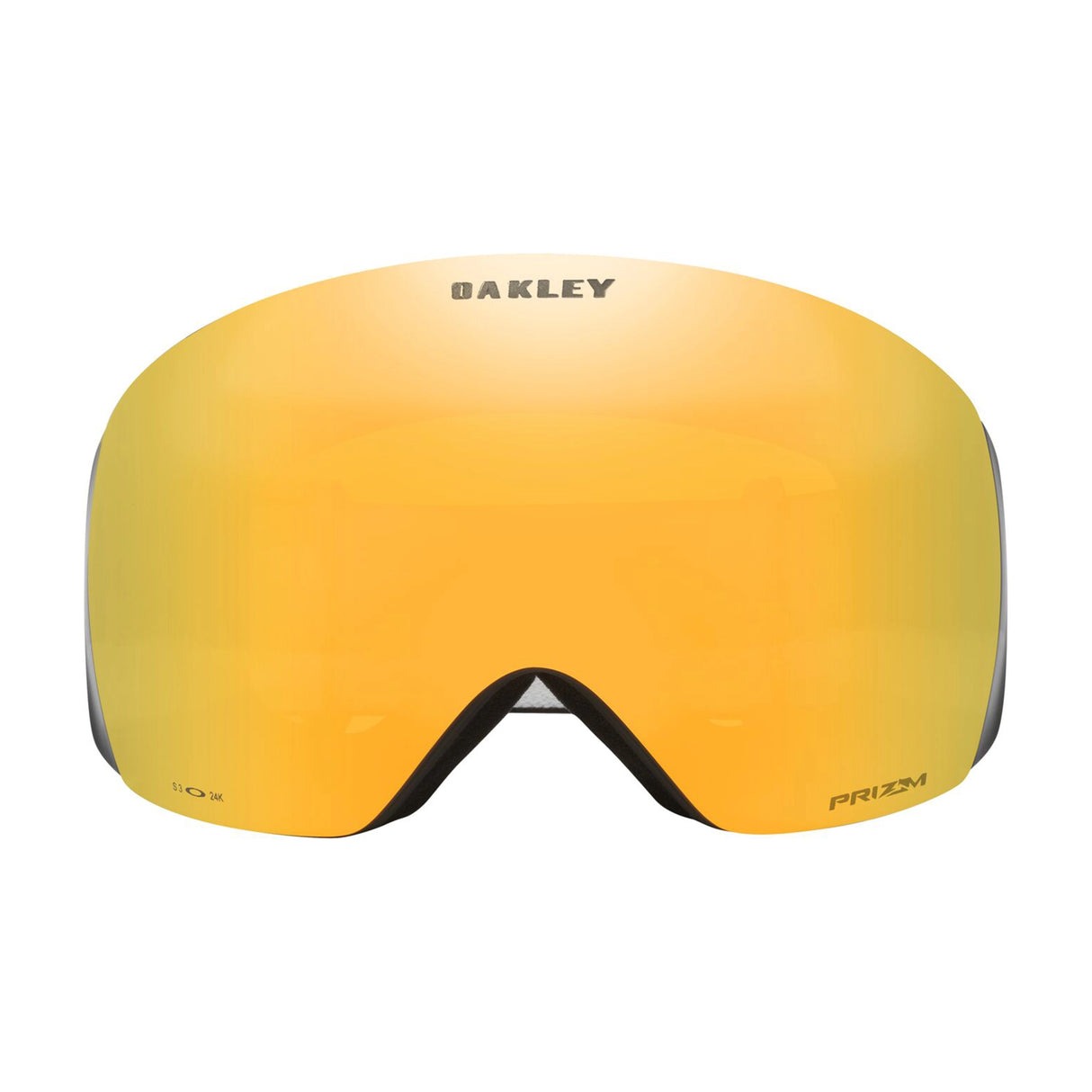 Oakley Flight Deck L