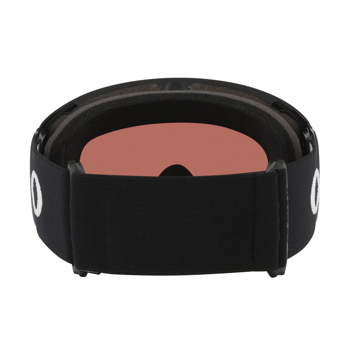 Oakley Flight Deck L