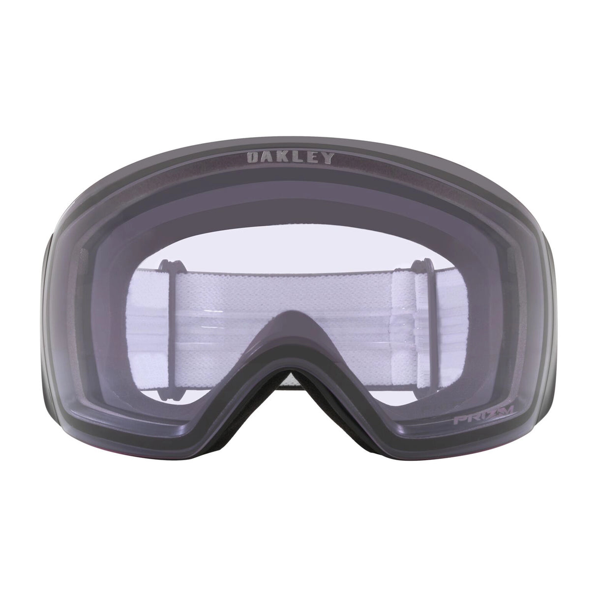 Oakley Flight Deck L