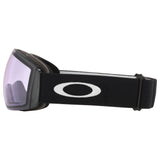 Oakley Flight Deck L