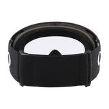 Oakley Flight Deck L