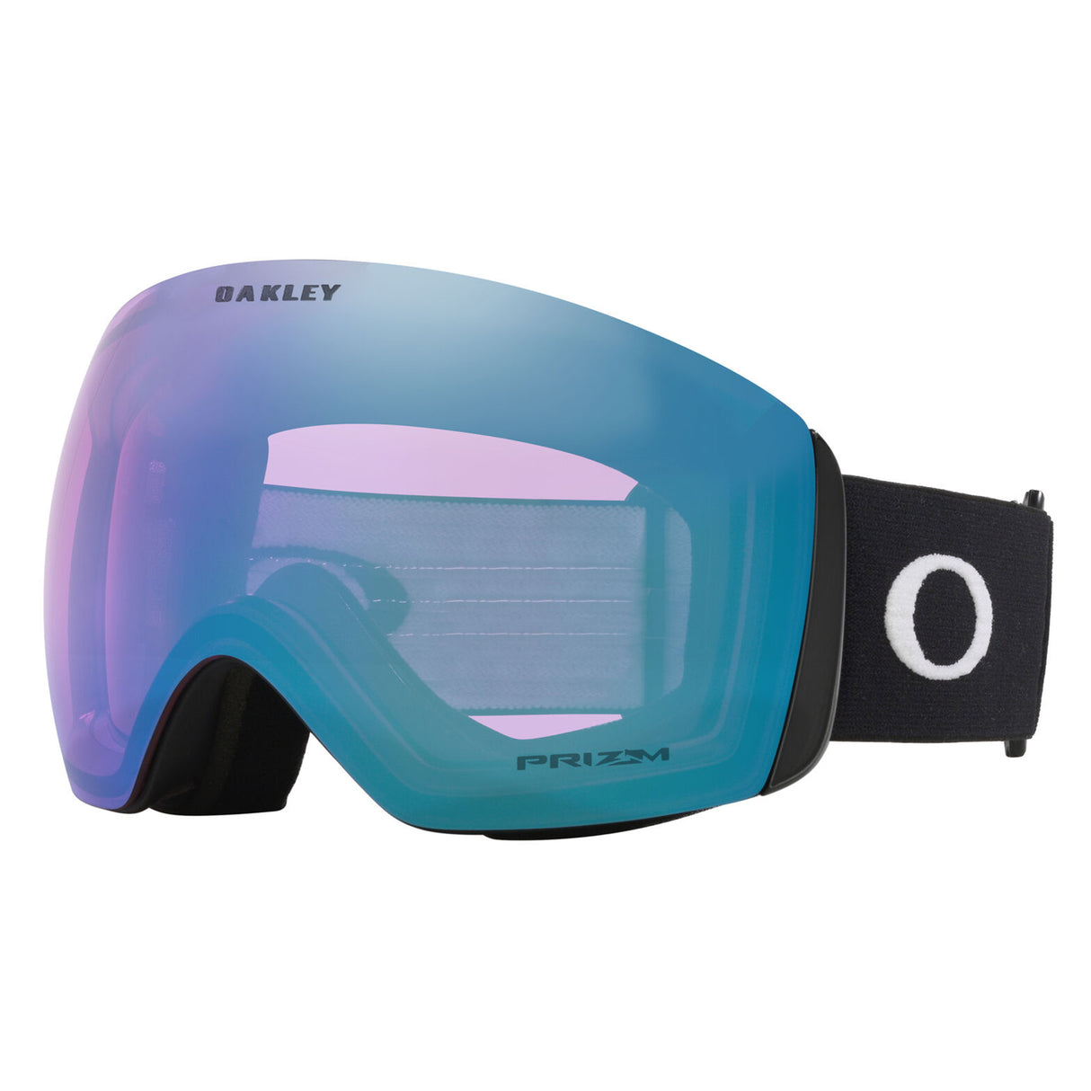 Oakley Flight Deck L