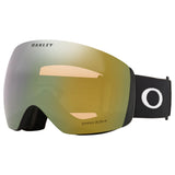Oakley Flight Deck L