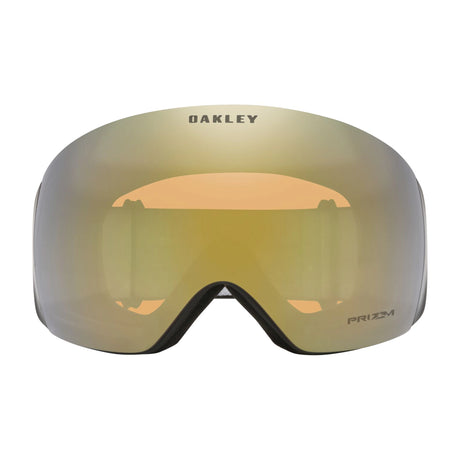 Oakley Flight Deck L