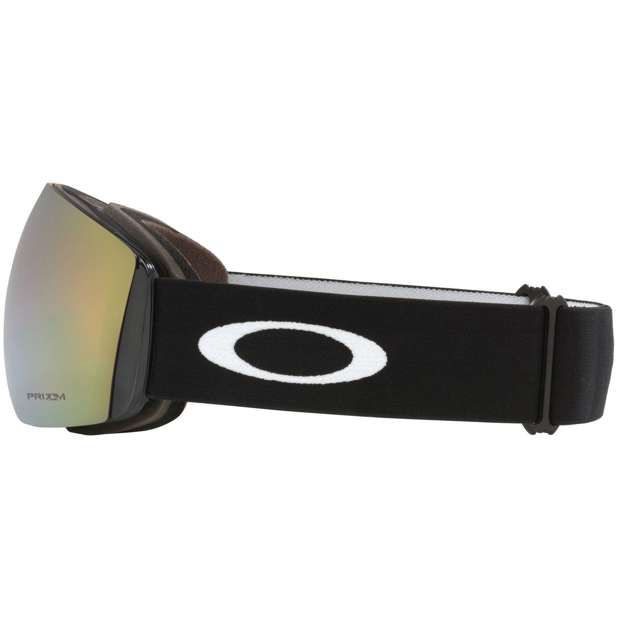 Oakley Flight Deck L