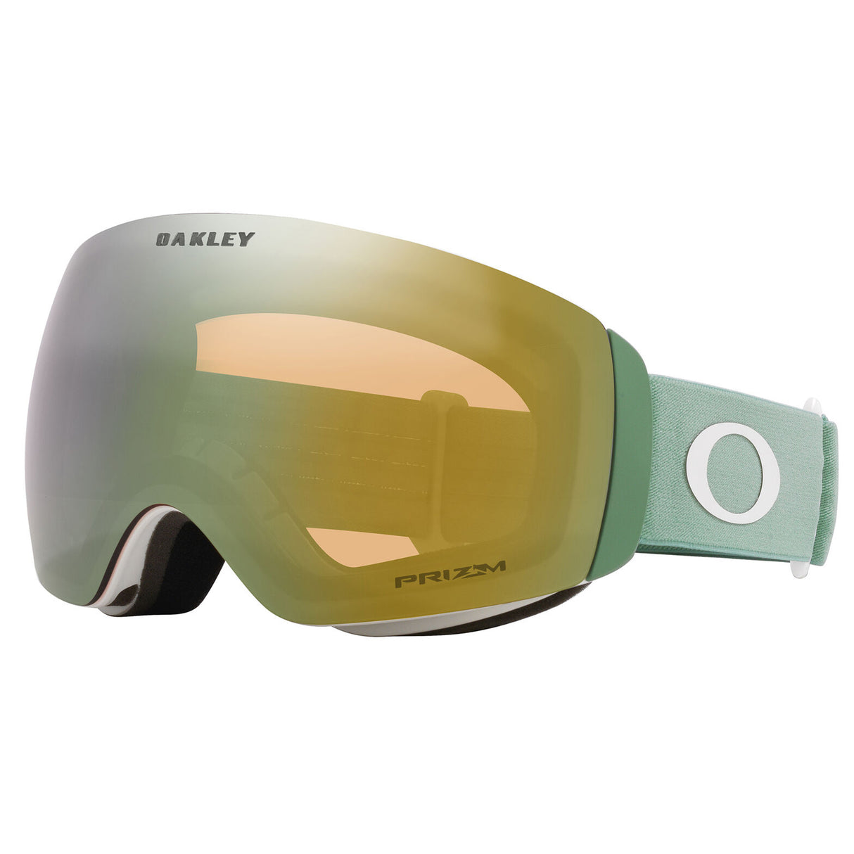 Oakley Flight Deck M