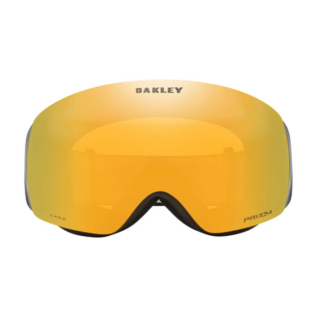 Oakley Flight Deck M