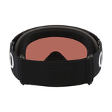 Oakley Flight Deck M
